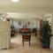 LEsperance Hotel