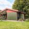 6 person holiday home in Toftlund 6 person holiday home in Toftlund