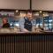 Panorama Hotel St Helens