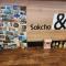 Sokcho & Guesthouse