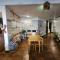 Sokcho & Guesthouse
