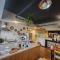 Sokcho & Guesthouse