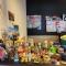 Sokcho & Guesthouse