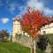 Burghotel Homberg