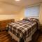 Cabin #6