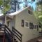 Cabin #6