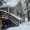 Cabin #6