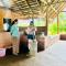 Clay House Private Villa