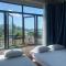 Cat Ba Rustic Homestay