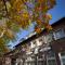 Heidekönig Hotel Celle