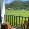 Cat Ba Rustic Homestay