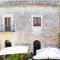 Hotel Baglio Catalano