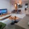 Century Bay Private Residences