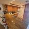 Island House F232 Condo
