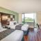 Red Lion Hotel Monterey