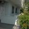 Studio Baturcan
