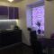 Kharkiv Center Apartment on Hoholya Str, Poetry square