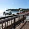 Hotel Pousada Azzurra