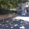 B&B Chanoux