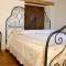 Bed and Breakfast San Firmano