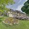 Santé Royale Hotel- & Gesundheitsresort Bad Brambach