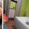 OmSleeping B&B