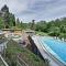 Santé Royale Hotel- & Gesundheitsresort Bad Brambach