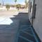 Motel 6-Blythe, CA - South