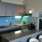 Apartamento Gois
