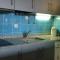Apartamento Gois