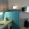 Apartamento Gois