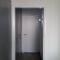 Apartamento Gois