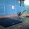 Apartamento Gois