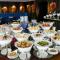 Radisson Hotel Decapolis Miraflores