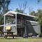 Saladin Lodge