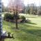 Saladin Lodge