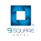 9 Square Hotel - Subang - Subang Jaya
