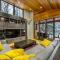 Phoenix Cocoon by HHG