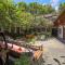 Foto: Lijiang Lize Graceland Merry Inn 42/76