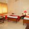Hotel Swiss Garden International