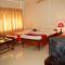Hotel Swiss Garden International