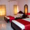 Hotel Swiss Garden International