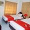 Hotel Swiss Garden International