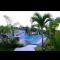 Arthaya Villas - SHA Extra Plus