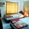 Hotel Swiss Garden International