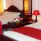 Hotel Swiss Garden International