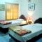 Hotel Swiss Garden International
