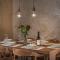Neoria Houses
