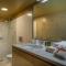 Neoria Houses