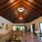 Villa Escondite - The Hotel - Sri Jayewardenepura Kotte